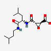 an image of a chemical structure CID 7067166