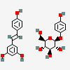 an image of a chemical structure CID 70673576