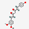 an image of a chemical structure CID 70674727