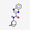 an image of a chemical structure CID 7067728