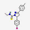 an image of a chemical structure CID 70677289