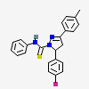 an image of a chemical structure CID 70677292