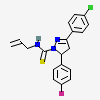 an image of a chemical structure CID 70677424
