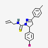 an image of a chemical structure CID 70677425