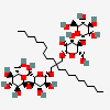 an image of a chemical structure CID 70678409