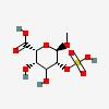 an image of a chemical structure CID 70678486