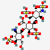 an image of a chemical structure CID 70678530