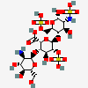 an image of a chemical structure CID 70678539