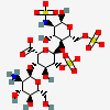 an image of a chemical structure CID 70678569