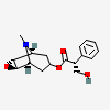 an image of a chemical structure CID 7067872