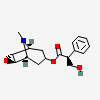 an image of a chemical structure CID 7067874