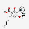 an image of a chemical structure CID 70678828