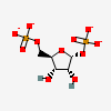 an image of a chemical structure CID 70678980