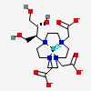 an image of a chemical structure CID 70678987