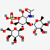 an image of a chemical structure CID 70679020
