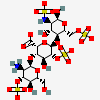 an image of a chemical structure CID 70679226