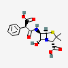 an image of a chemical structure CID 70679358