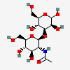 an image of a chemical structure CID 70680279