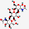 an image of a chemical structure CID 70680315