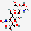 an image of a chemical structure CID 70680316