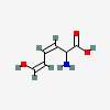 an image of a chemical structure CID 70680428