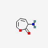 an image of a chemical structure CID 70680429