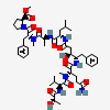 an image of a chemical structure CID 70680446