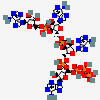 an image of a chemical structure CID 70680596