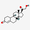 an image of a chemical structure CID 70681475