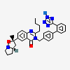 an image of a chemical structure CID 70683076