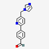 an image of a chemical structure CID 70683111