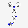 an image of a chemical structure CID 70683112