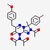 an image of a chemical structure CID 70683230