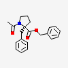 an image of a chemical structure CID 70683687