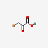 an image of a chemical structure CID 70684