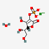 an image of a chemical structure CID 70684777