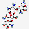 an image of a chemical structure CID 70685100