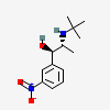 an image of a chemical structure CID 70685157