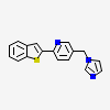an image of a chemical structure CID 70685192
