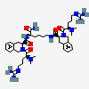 an image of a chemical structure CID 70685958