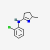 an image of a chemical structure CID 70686398