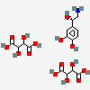 an image of a chemical structure CID 70686464