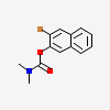 an image of a chemical structure CID 70686842