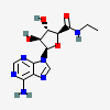 an image of a chemical structure CID 7068779