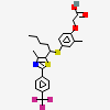 an image of a chemical structure CID 70688075