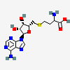 an image of a chemical structure CID 70689219