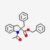 an image of a chemical structure CID 70689983