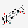 an image of a chemical structure CID 70690365