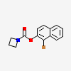 an image of a chemical structure CID 70691018