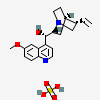 an image of a chemical structure CID 70691395